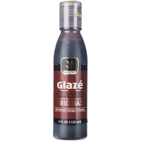 download (14)607f0e6bb3466103360